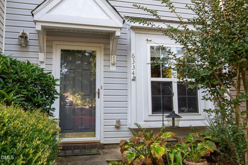 6334 Hibiscus Ct, Whitsett, NC, 27377-9295 | Card Image