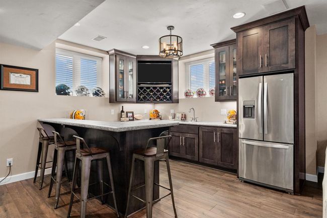 1464 Plains Avenue, House other with 4 bedrooms, 4 bathrooms and null parking in NEENAH WI | Image 53