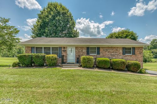 409 Brooklea Circle, Bluff City, TN, 37618 | Card Image