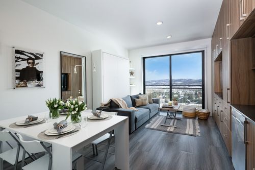 427-2670 Canyons Resort Dr, Park City, UT, 84098-1271 | Card Image