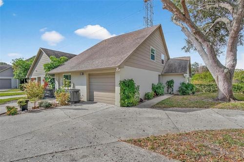 2811-2811 Rampart Circle, CLEARWATER, FL, 33761 | Card Image