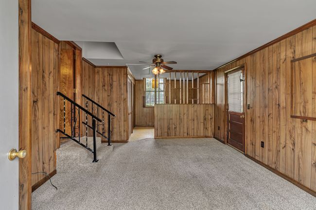 104 Kent St, House other with 3 bedrooms, 2 bathrooms and 2 parking in Smyrna TN | Image 22