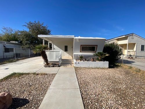 7837 S Mallard St, Mohave Valley, AZ, 86440-9221 | Card Image