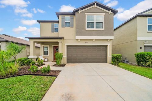 31440 Barrel Wave Way, WESLEY CHAPEL, FL, 33545-2342 | Card Image