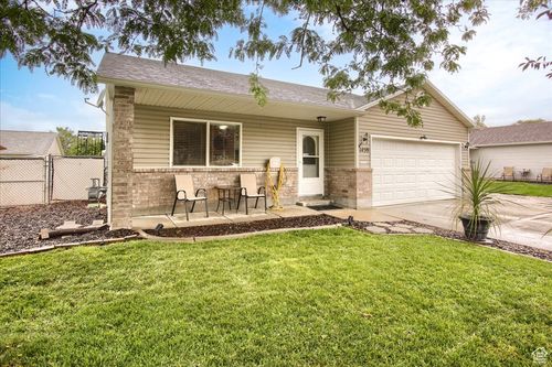 1459 N Gramercy Ave, Ogden, UT, 84404-3846 | Card Image