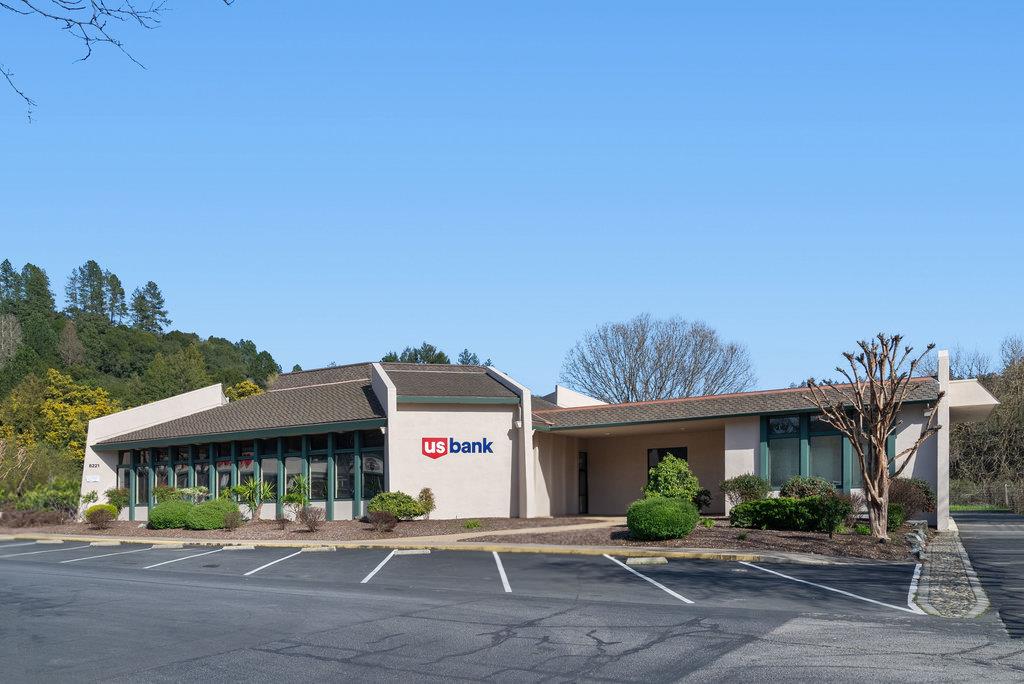 Commercial Sale in Felton 3
