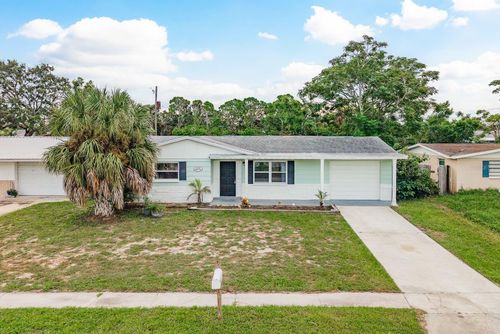 1306 Honor Dr, HOLIDAY, FL, 34690-5741 | Card Image