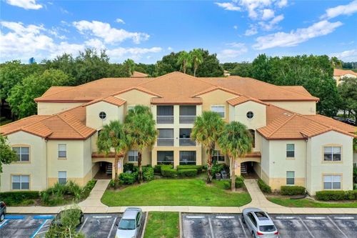unit-203-820 Camargo Way, ALTAMONTE SPRINGS, FL, 32714-3900 | Card Image