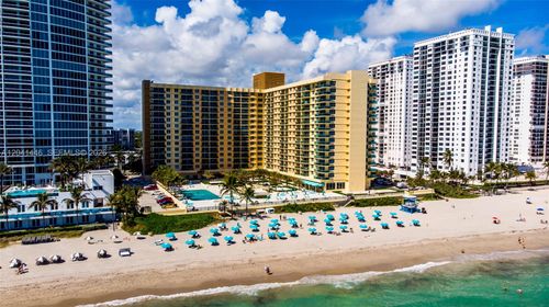 327-2501 S Ocean Dr, Hollywood, FL, 33019-2633 | Card Image
