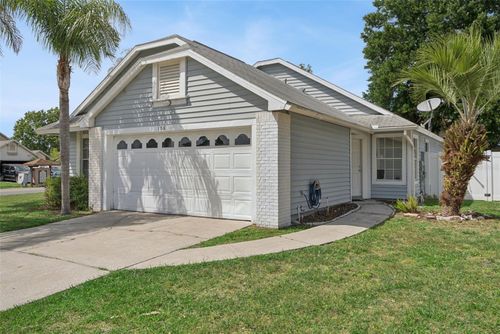 108 Edgewater Cir, SANFORD, FL, 32773-5653 | Card Image