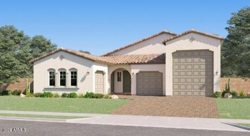 7990 W Rowel Road, Peoria, AZ, 85383 | Card Image