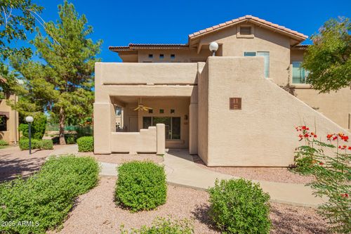 1074-1351 N Pleasant Dr, Chandler, AZ, 85225-6575 | Card Image