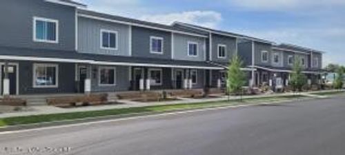 787-787 Tucker St, Craig, CO, 81625-2042 | Card Image