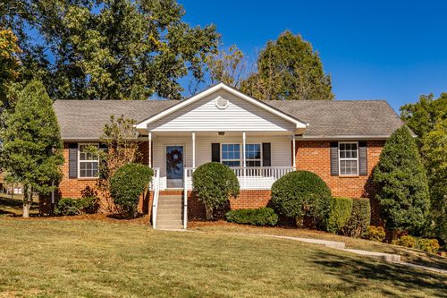107 Grace Dr, Goodlettsville, TN, 37072-3538 | Card Image