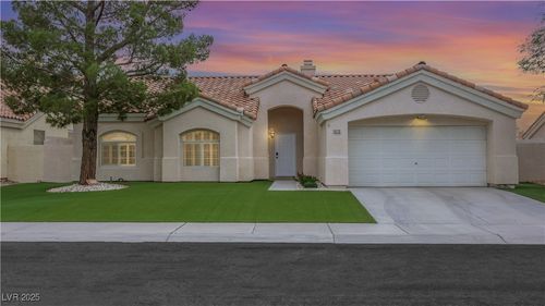 5712 Savant Ct, Las Vegas, NV, 89149-4902 | Card Image