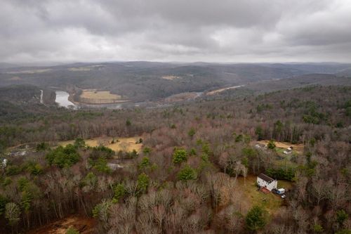 452 County Road 114, Cochecton, NY, 12726-5264 | Card Image