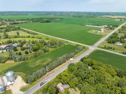 XXXX Blaine Ave, Castle Rock Twp, MN, 55024 | Card Image