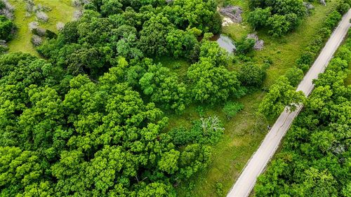 0000 Moble Road, Stonewall, OK, 74871 | Card Image