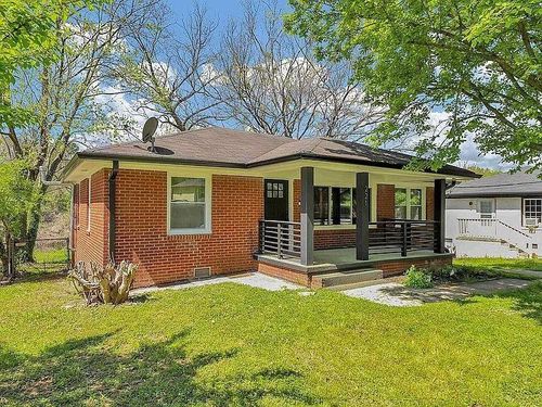 221 Napoleon Dr Sw, Atlanta, GA, 30314-3021 | Card Image