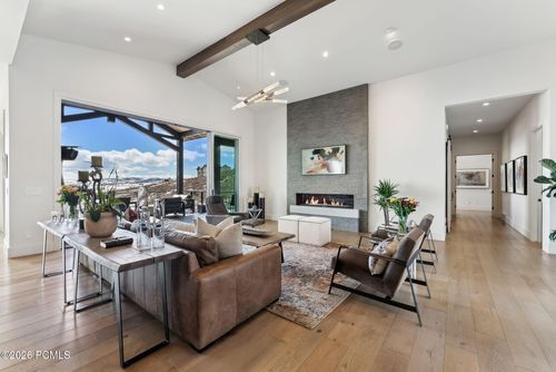 3450 E Ridgeway Drive, Kamas, UT, 84036 | Card Image