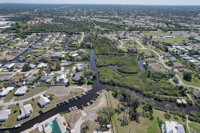 675 Via Cala, Home with 0 bedrooms, 0 bathrooms and null parking in ENGLEWOOD FL | Image 5