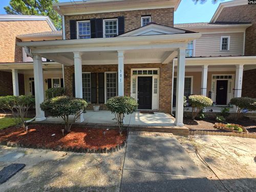 301 Long Pointe Ln, Columbia, SC, 29229-7541 | Card Image