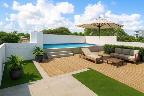 1105 Sw 22nd Ter, Miami, FL, 33129-2717 | Card Image