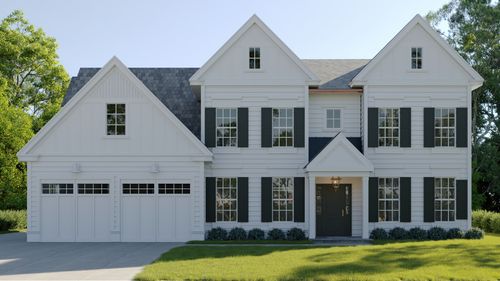 517 Cumnor Rd, Kenilworth, IL, 60043-1120 | Card Image