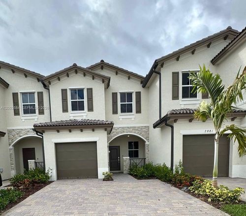 2877 Se 24th Ave, HOMESTEAD, FL, 33035-2096 | Card Image