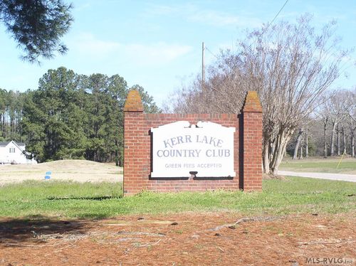 0 Country Lake Dr, Henderson, NC, 27537 | Card Image