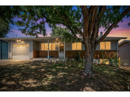 3403 W 24th St, Greeley, CO, 80634 | Card Image