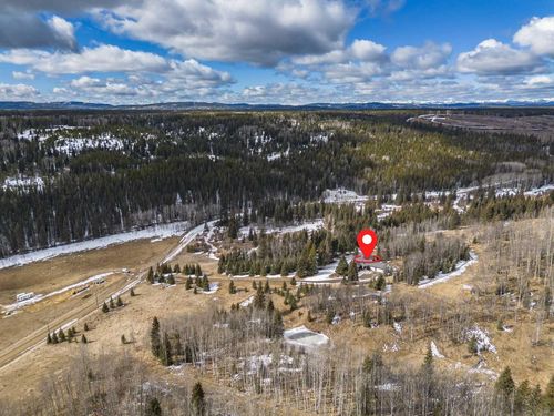 52120 Township Road 283, Rural Rocky View County, AB, T0L0W0 | Card Image