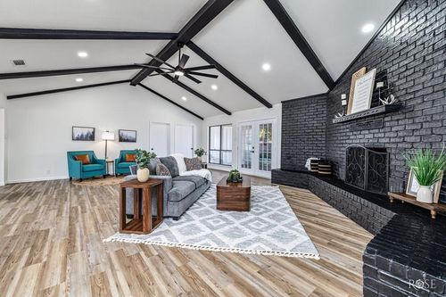 3625 Sunset Dr, San Angelo, TX, 76904-5961 | Card Image