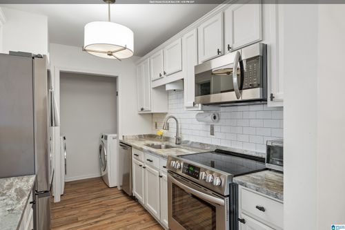 1003-1003 Morning Sun Drive, BIRMINGHAM, AL, 35242 | Card Image