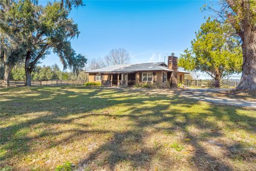 17885 Ne 2nd Pl, WILLISTON, FL, 32696-5220 | Card Image