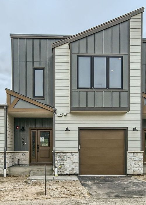 1503 James Dr, TABERNASH, CO, 80478 | Card Image