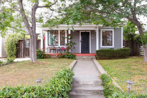 3642 Arizona St, San Diego, CA, 92104-4014 | Card Image