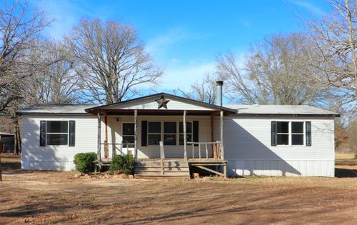 6564 Fm 1651, Canton, TX, 75103-4080 | Card Image