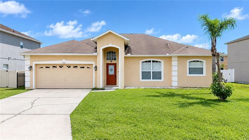 510 Bromley Ct, KISSIMMEE, FL, 34758-4220 | Card Image