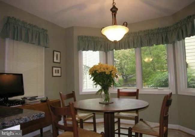 6159 Hatches Ct, House other with 4 bedrooms, 4 bathrooms and null parking in BURKE VA | Image 6