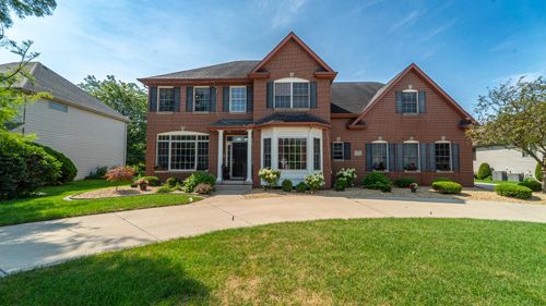 1614 Poplar Ln, Munster, IN, 46321 | Card Image