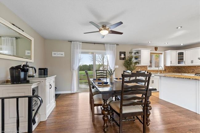 4566 Meadowview Dr, House other with 6 bedrooms, 3 bathrooms and 6 parking in Sebringville ON | Image 7