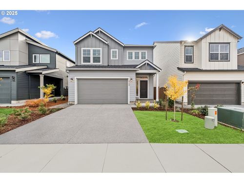 18109 Ne 17th St, Vancouver, WA, 98684 | Card Image