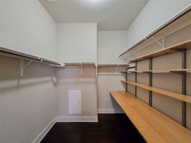 4104 Vaughan St, House other with 3 bedrooms, 2 bathrooms and null parking in Austin TX | Image 19