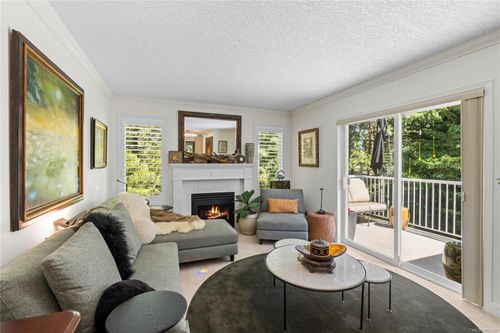 213-440 Schley Pl, Qualicum Beach, BC, V9K2M5 | Card Image
