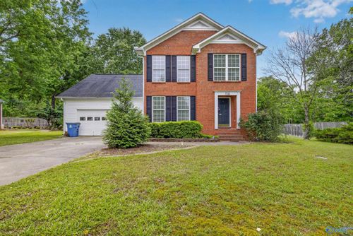 114 Royal Troon Dr, Rainbow City, AL, 35906-9031 | Card Image