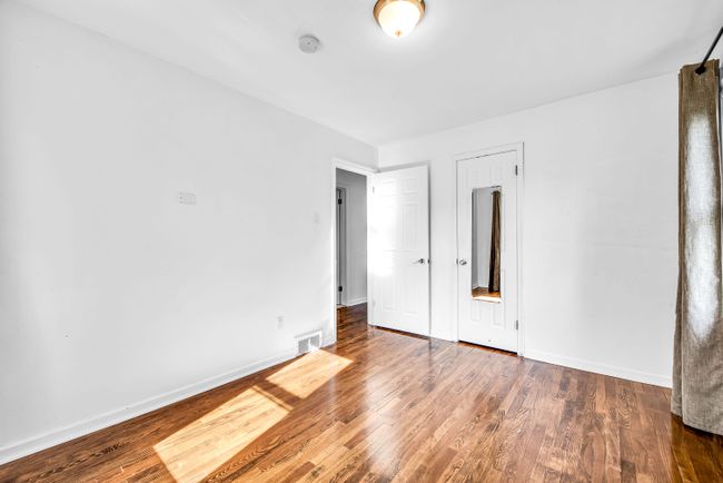 3444 Bennett St, House other with 3 bedrooms, 2 bathrooms and null parking in Dearborn MI | Image 17