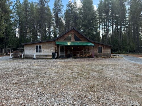 52 Womack Rd, Oldtown, ID, 83822-9206 | Card Image