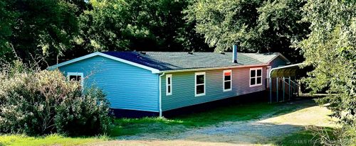 207 W 24th St, Tishomingo, OK, 73460-3111 | Card Image