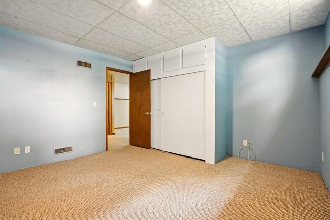 624 West St, House other with 4 bedrooms, 2 bathrooms and null parking in Plainfield IA | Image 26